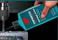 LPSˮҺ(LPS 01216,LPS 01228,LPS 01205)Tapmatic AquaCutҺ