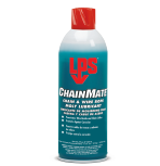 LPS 02416 ChainMate˿󻬼ӳںͽάʱ䡣LPS 02416 ChainMate˿󻬼ܹ͸׹ڲӻ˿о